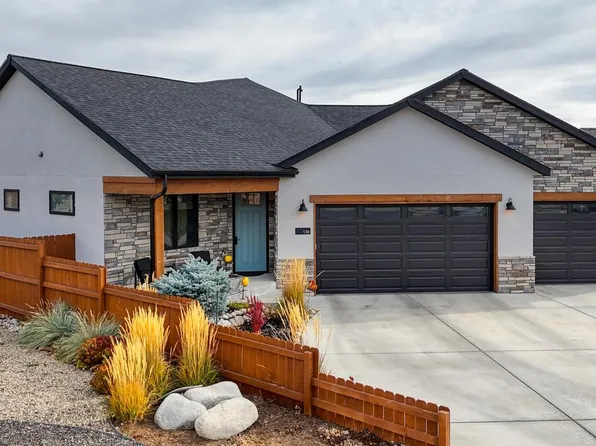 139 Windwalker Road, Buena Vista, CO 81211