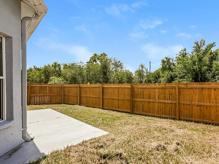 6023 Sand Key Ln — Photo 17