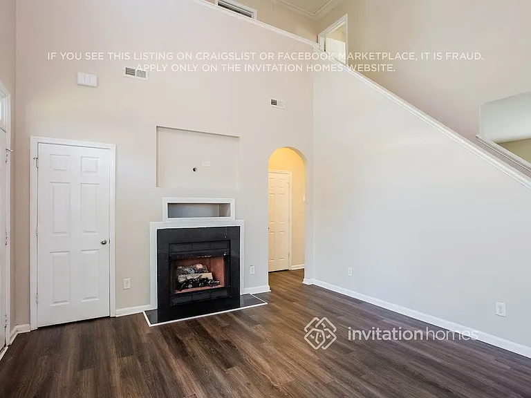 3519 Gibbon Terrace Ct — Photo 6
