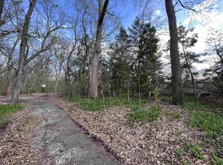 LOT 159 Shady Ln, Madison, WI 53705
