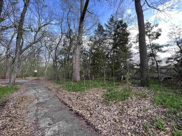 Lot 159 Shady Ln, Madison, WI 53705