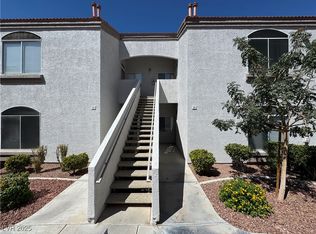 700 Carnegie St APT 1623, Henderson, NV 89052