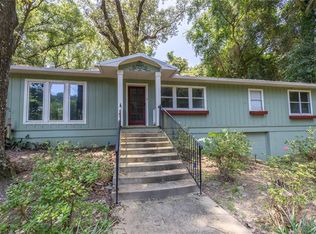 510 College Ave, Daphne, AL 36526