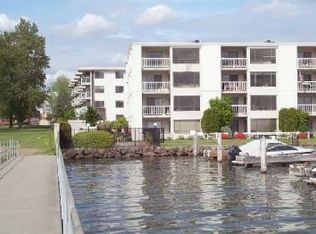 9805 NE 116th St #7325, Kirkland, WA 98034