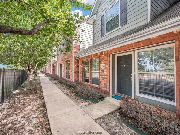 1001 Krenek Tap Rd APT 2904, College Station, TX 77840