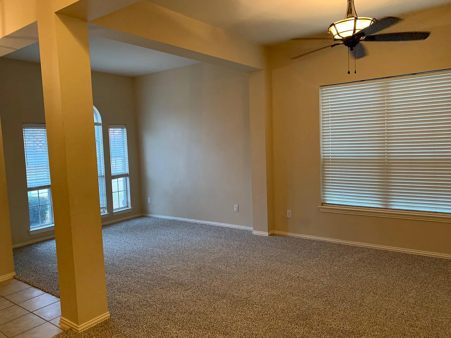 3 bed, 1893 sqft, $2,250 — Photo 3