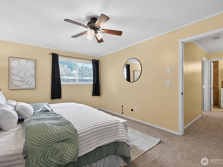 12251 SE 59th St #102 — Photo 10