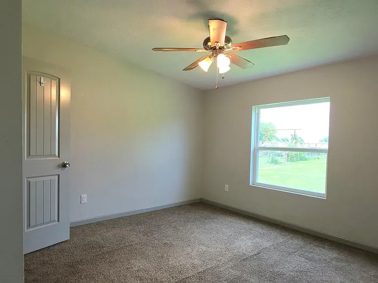 220 County Road 145 — Photo 16