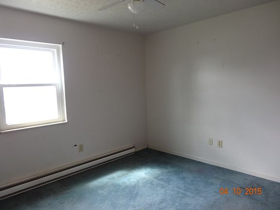 4th image of 530 E Pilgrim Way