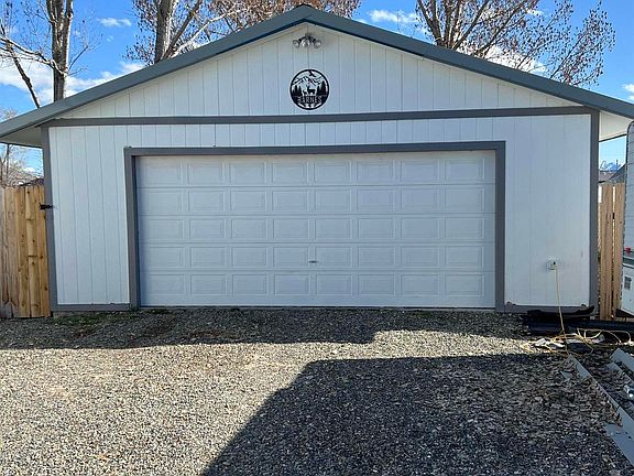 2nd image of 6550 Bonanza Dr