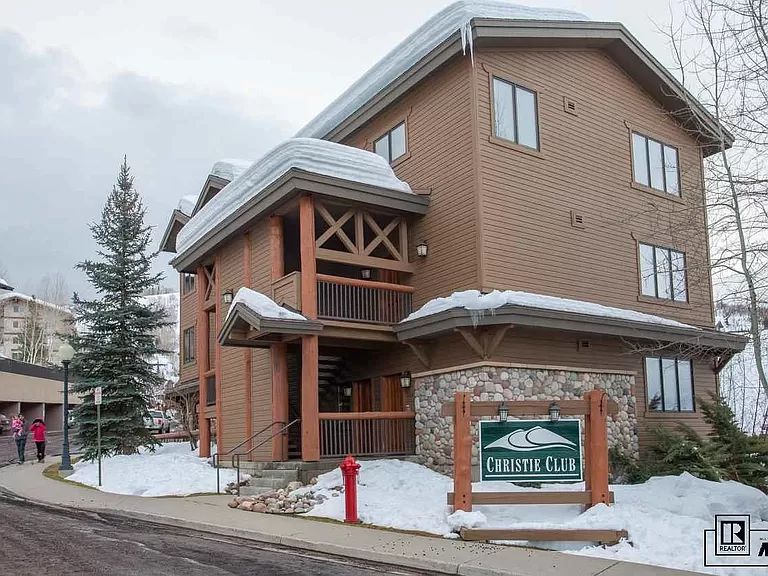 2355 Ski Time Square Dr #123, Steamboat Springs, CO 80487 | Zillow