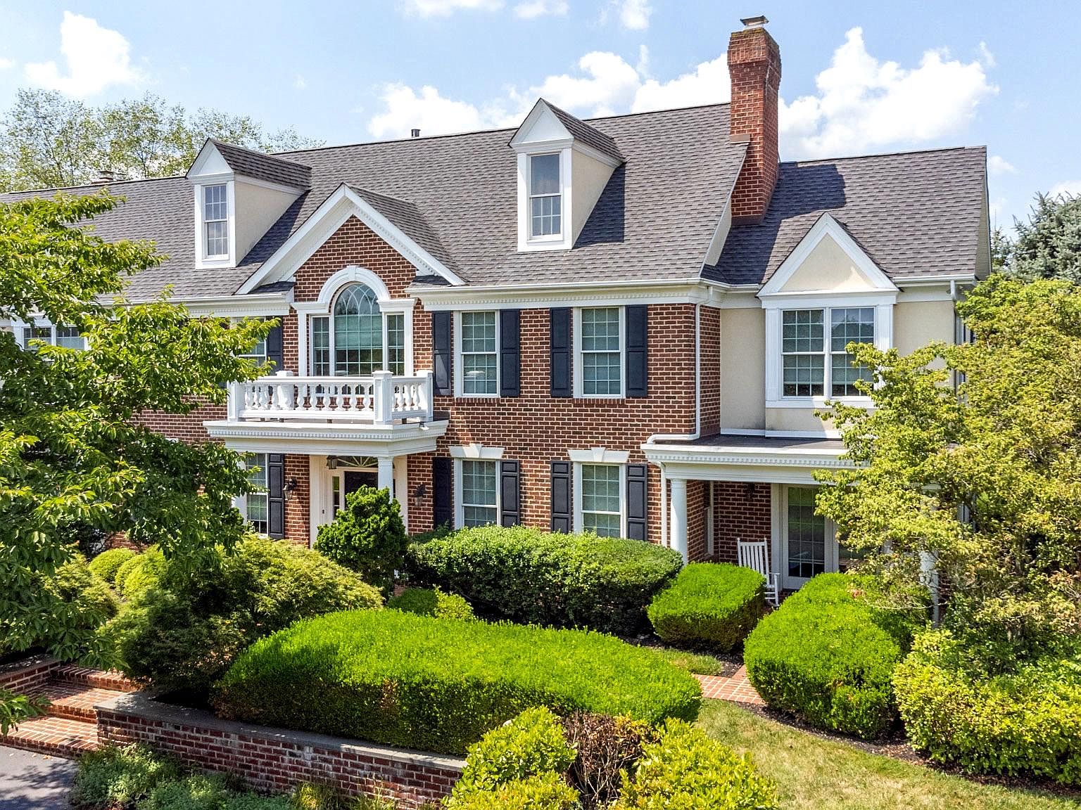 1797 Hawks Nest Ln, Collegeville, PA 19426 Zillow