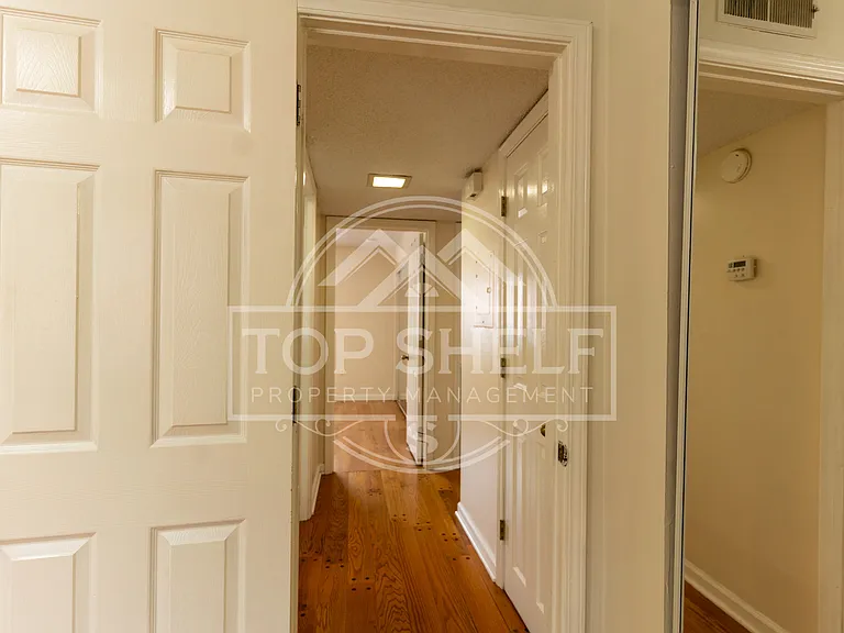 4266 Roswell Rd NE #1-K2 — Photo 14