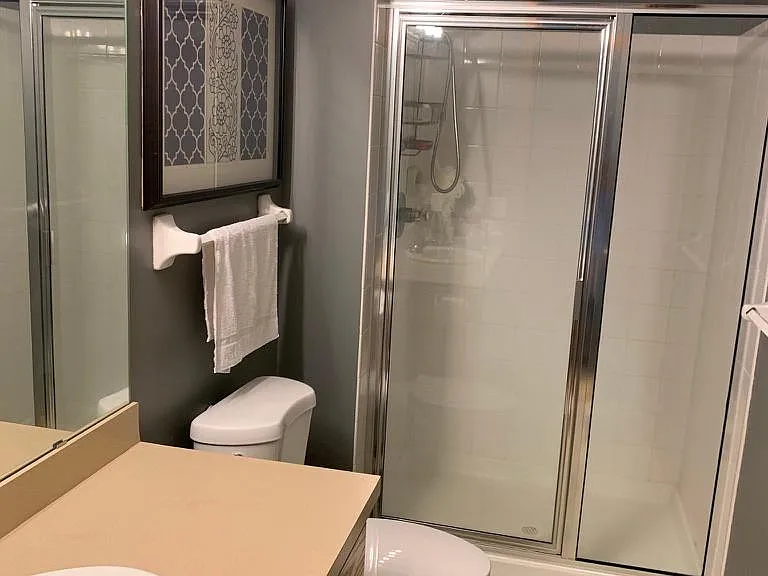 3831 Larabee Ave NE #1 — Photo 15