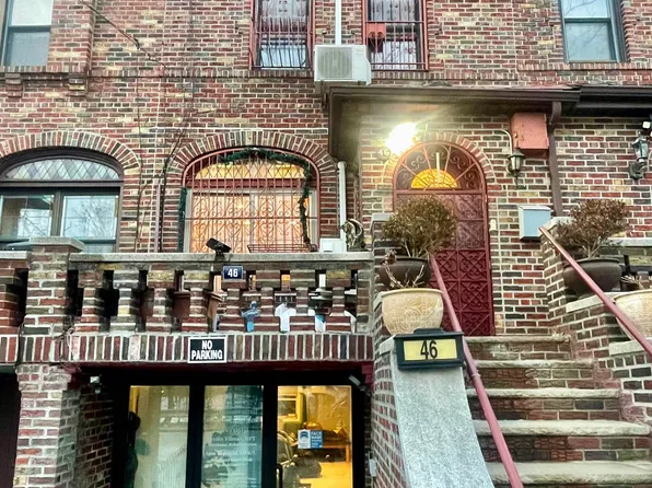 46 Gatling Place image 1 of 12