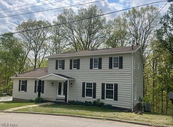 1st image of 117 Wedgewood Dr