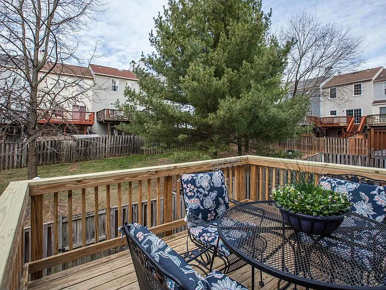 13915 Gunners Pl — Photo 19