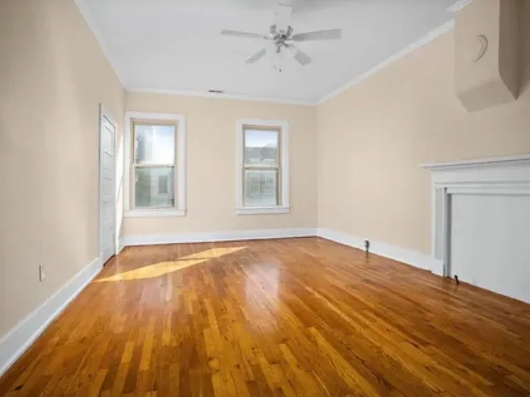 26 N Main St — Photo 1