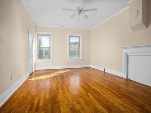 26 N Main St