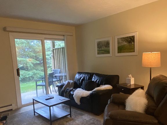 2nd image of 2601 Green Meadows Dr #13