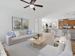7743 Heavenly Arbor #R, San Antonio, TX 78254