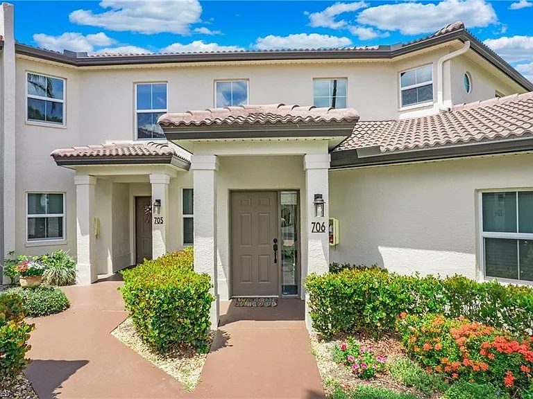 700 Diamond Cir #706 — Photo 37