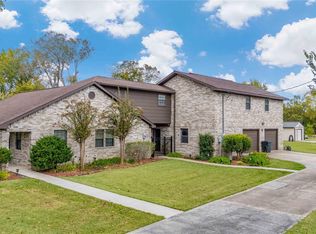 6012 Crosby Cedar Bayou Rd, Baytown, TX 77521