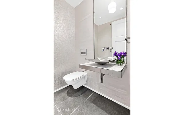 Sold by Douglas Elliman | media 30