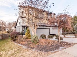 627 Charles Ave, Charlotte, NC 28205