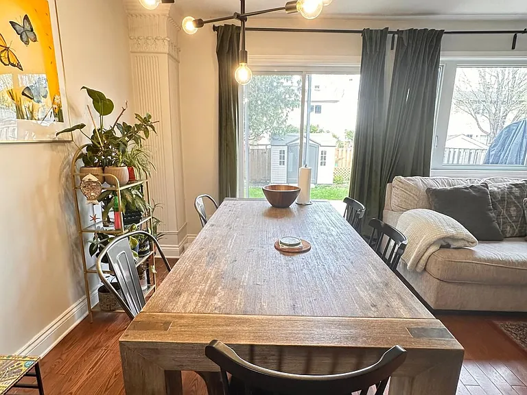5 Fulham Ct — Photo 7