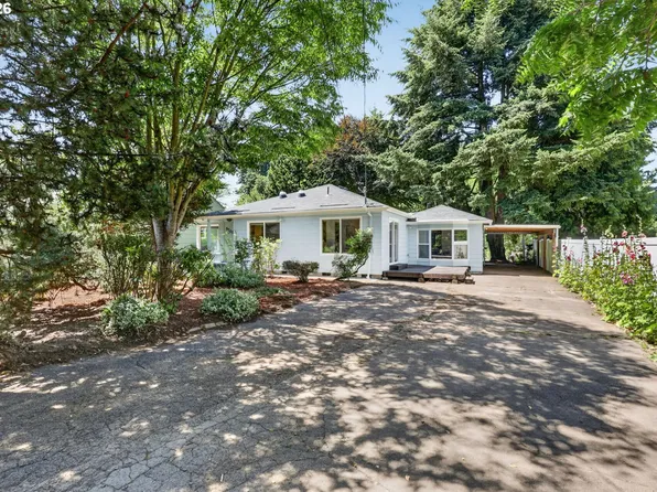 5715 NE 48th Ave, Portland, OR 97218