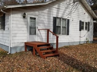 1510 Shawnee St, Mount Vernon, IL 62864