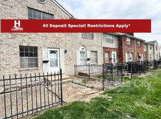 9259 Nieman Rd, Overland Park, KS 66214