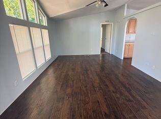 1282 Pennsylvania Ave, Beaumont, CA 92223