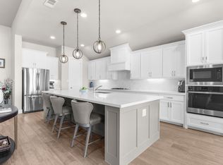 113 Calmwater Cv, McKinney, TX 75071