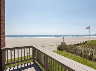 5 Vesper St, Scarborough, ME 04074