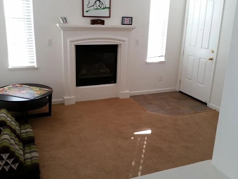 2255 Alysheba Ct — Photo 6