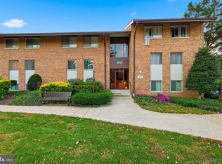 18701 Walkers Choice Rd APT 2, Montgomery Village, MD 20886