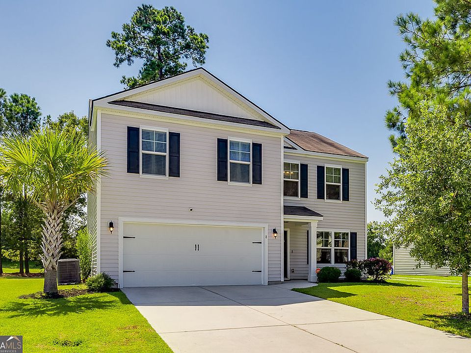 1st image of 8 Hawkhorn Ct