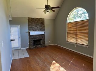 1311 Circle Dr, Oxford, AL 36203