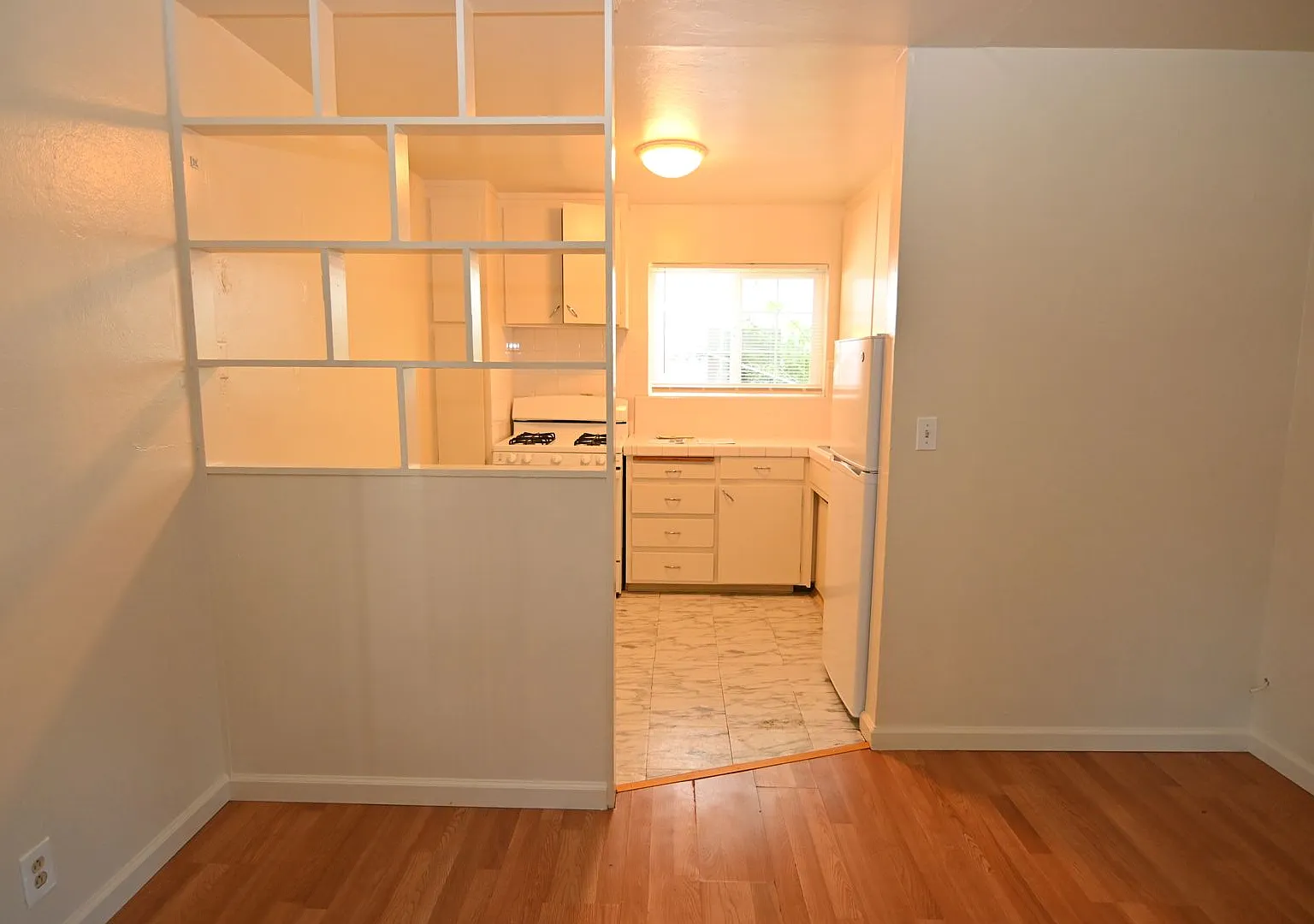 3191 Impala Drive — Photo 3