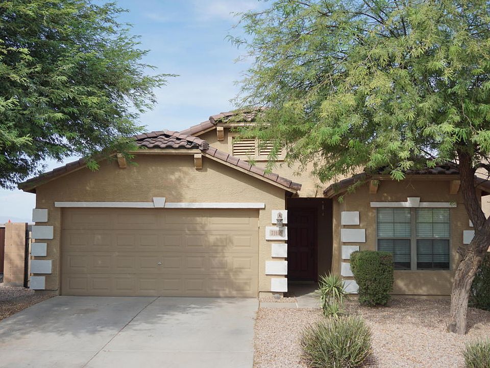 1st image of 31059 N Karen Ave