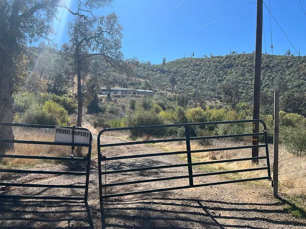 175 Stoney Oaks Loop, Bangor, CA 95914