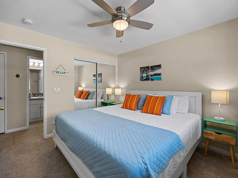 575 N Villa Ct #204 — Photo 15
