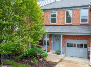 1009 Jigger Ct, Annapolis, MD 21401