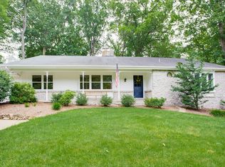 24 Timber Ln, New Cumberland, PA 17070