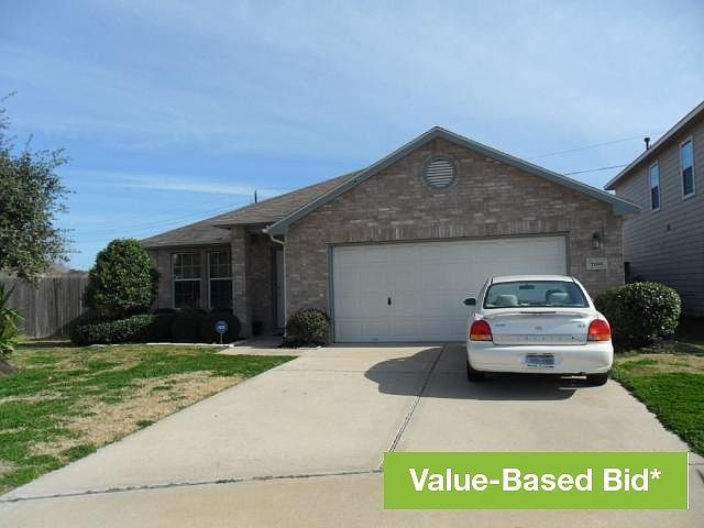 1st image of 7106 Mountain Dale Ct