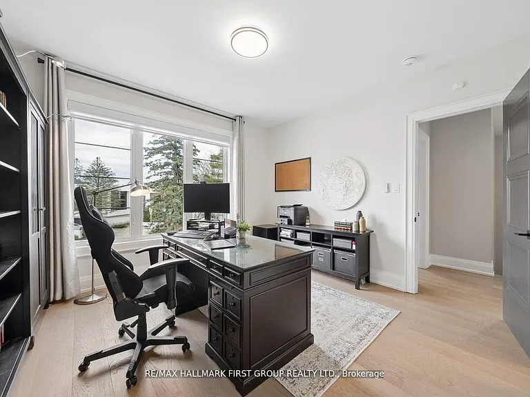506 Rougemount Dr — Photo 25