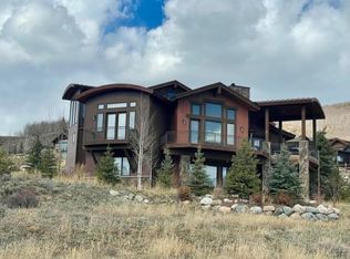900 Bald Eagle Rd, Silverthorne, CO 80498