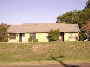 15110 County Road 431 #1, Lindale, TX 75771